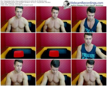 chaturbate-mightymelvinn-public-show-05_30_2015-08_24_29