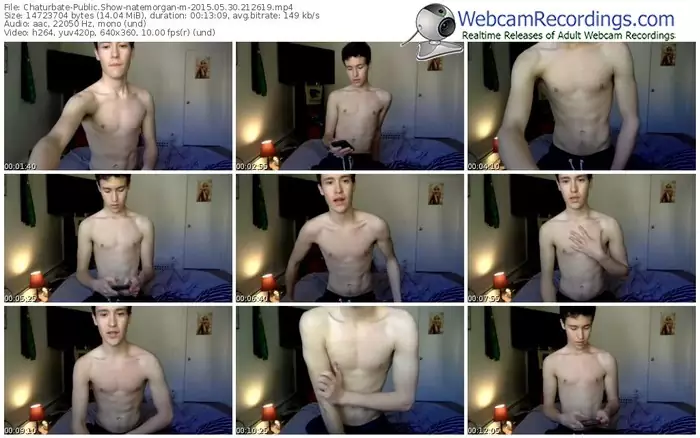 chaturbate-natemorgan-public-show-05_30_2015-21_26_19