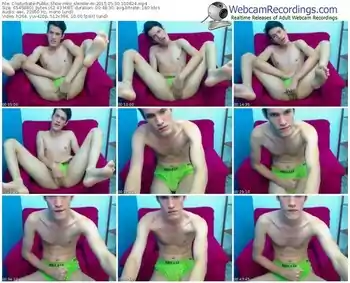 chaturbate-niko_slender-public-show-05_30_2015-10_08_24