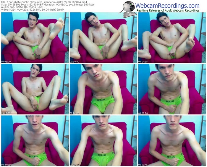 chaturbate-niko_slender-public-show-05_30_2015-10_08_24