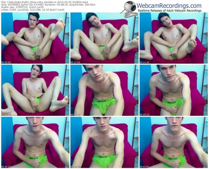 chaturbate-niko_slender-public-show-05_30_2015-10_08_24