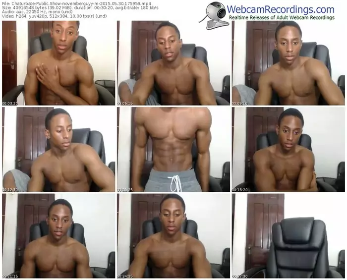 chaturbate-novemberguyy-public-show-05_30_2015-17_59_59