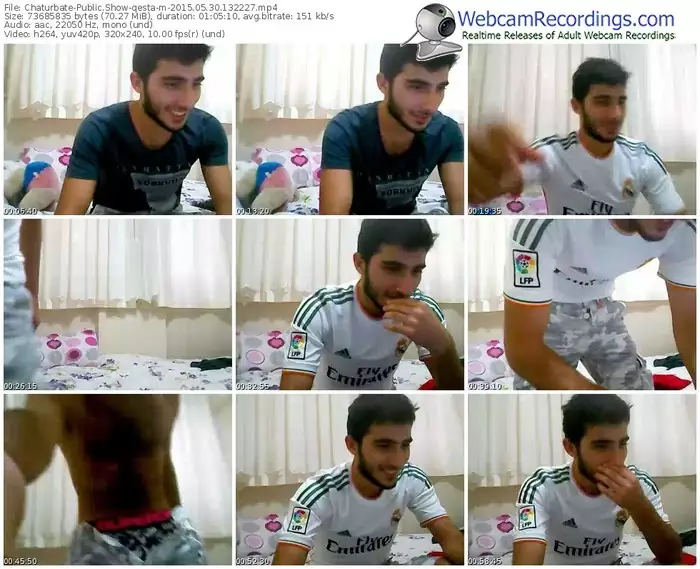 chaturbate-qesta-public-show-05_30_2015-13_22_27