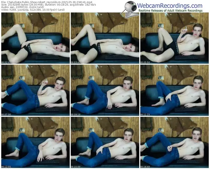chaturbate-robert_reynolds-public-show-05_30_2015-23_41_41