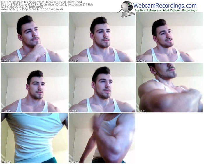chaturbate-romeo_ib-public-show-05_30_2015-18_22_17