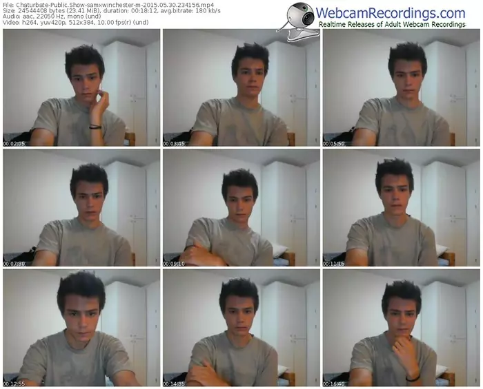 chaturbate-samxwinchester-public-show-05_30_2015-23_41_56