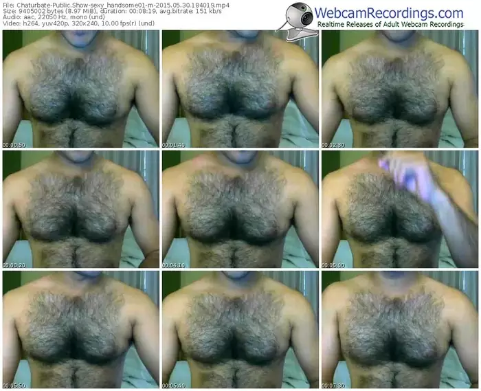 chaturbate-sexy_handsome01-public-show-05_30_2015-18_40_19