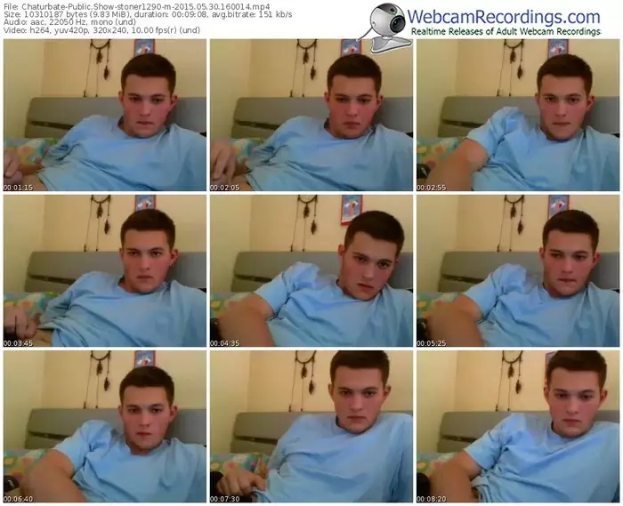 chaturbate-stoner1290-public-show-05_30_2015-16_00_14