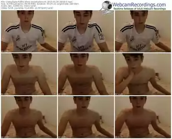 chaturbate-sweetadonis-public-show-05_30_2015-18_02_15