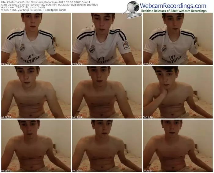 chaturbate-sweetadonis-public-show-05_30_2015-18_02_15