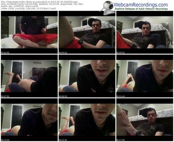 chaturbate-sxxyduude23-public-show-05_30_2015-23_40_56