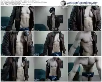 chaturbate-tayll3r-public-show-05_30_2015-08_07_50