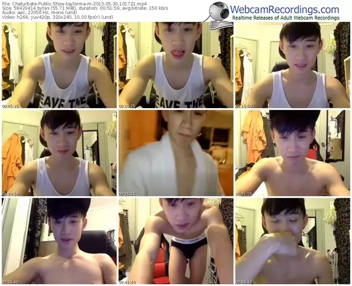 chaturbate-taylorma-public-show-05_30_2015-10_17_21