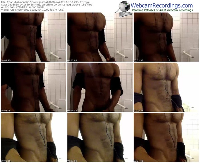 chaturbate-tesema10000-public-show-05_30_2015-23_51_26