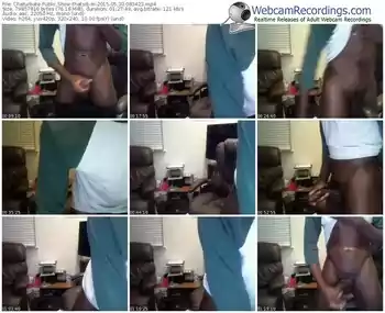 chaturbate-thatsdj-public-show-05_30_2015-08_34_23