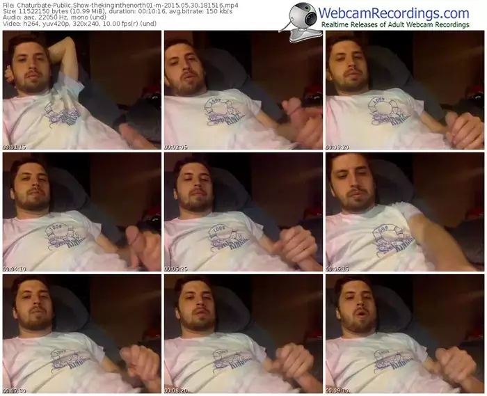 chaturbate-thekinginthenorth01-public-show-05_30_2015-18_15_16