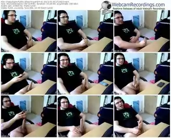 chaturbate-trojanbrit-public-show-05_30_2015-15_29_13