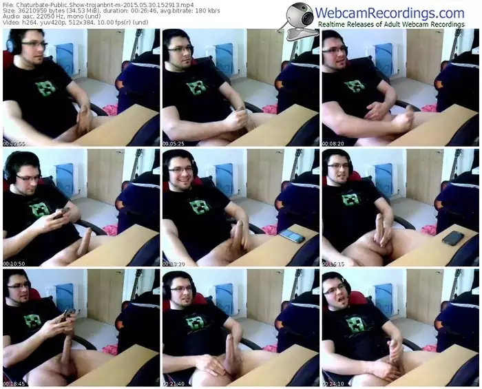 chaturbate-trojanbrit-public-show-05_30_2015-15_29_13