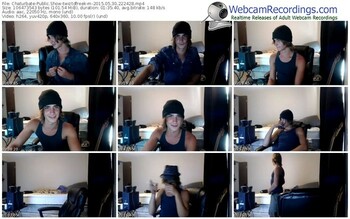 chaturbate-twiztdfreek-public-show-05_30_2015-22_24_28