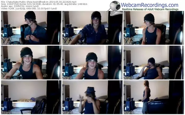 chaturbate-twiztdfreek-public-show-05_30_2015-22_24_28