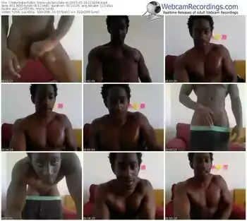 chaturbate-ukchocolate-public-show-05_30_2015-11_02_08
