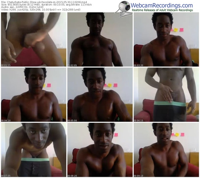 chaturbate-ukchocolate-public-show-05_30_2015-11_02_08