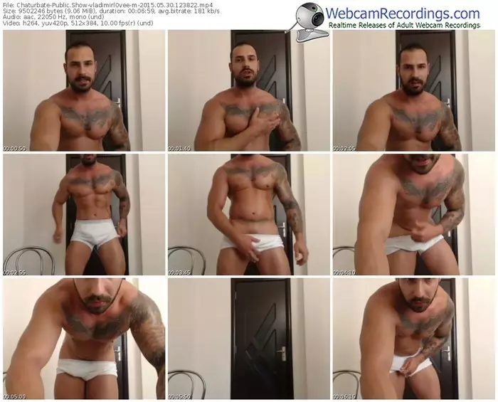 chaturbate-vladimirl0vee-public-show-05_30_2015-12_38_22