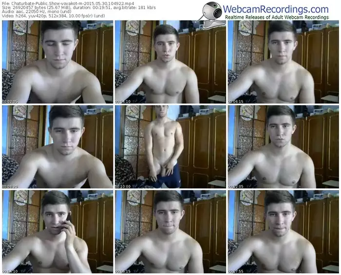 chaturbate-vovakot-public-show-05_30_2015-10_49_22