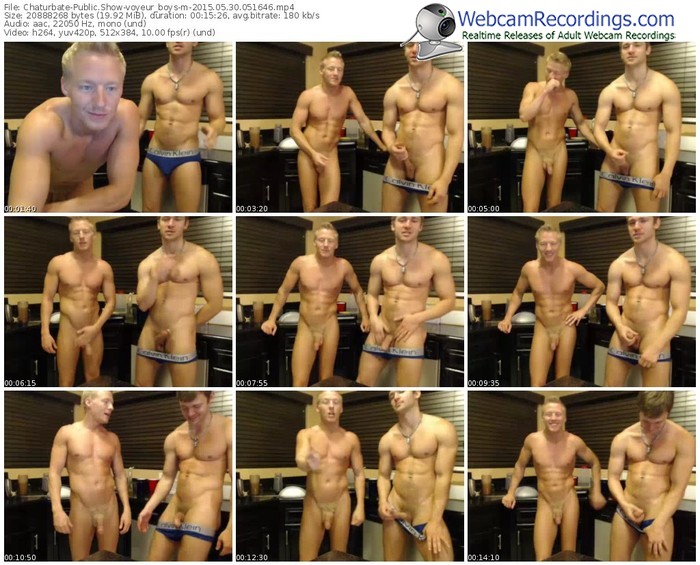 chaturbate-voyeur_boys-public-show-05_30_2015-05_16_46