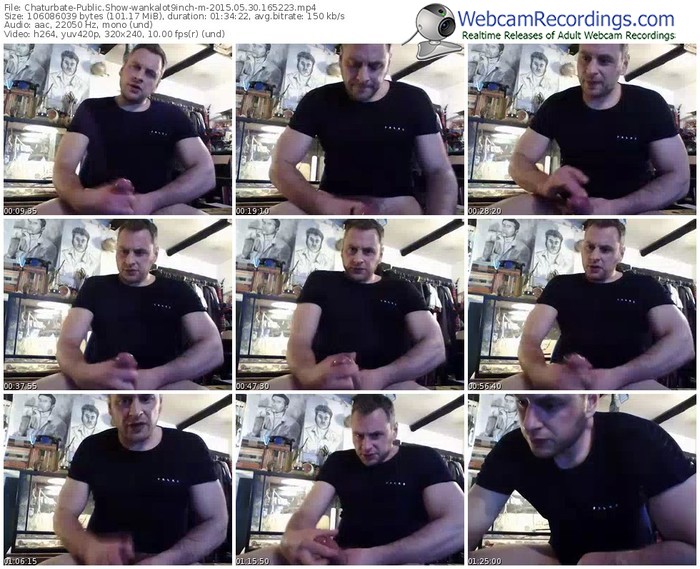 chaturbate-wankalot9inch-public-show-05_30_2015-16_52_23