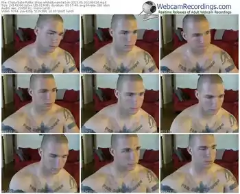 chaturbate-whitedynamite5-public-show-05_30_2015-16_04_14