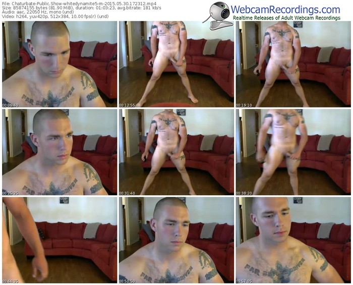 chaturbate-whitedynamite5-public-show-05_30_2015-17_23_12