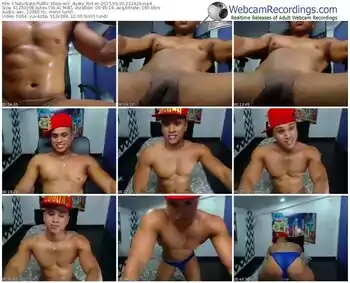 chaturbate-will_dusky_fort-public-show-05_30_2015-22_24_29