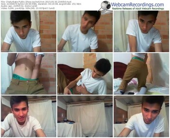 chaturbate-zachot19-public-show-05_30_2015-23_40_56