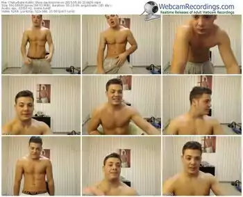 chaturbate-zackconnor-public-show-05_30_2015-21_48_26