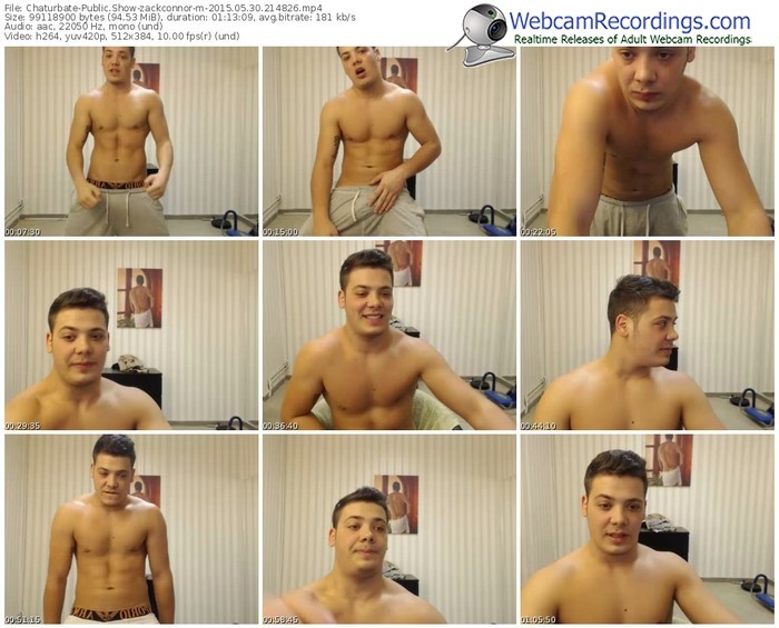 chaturbate-zackconnor-public-show-05_30_2015-21_48_26