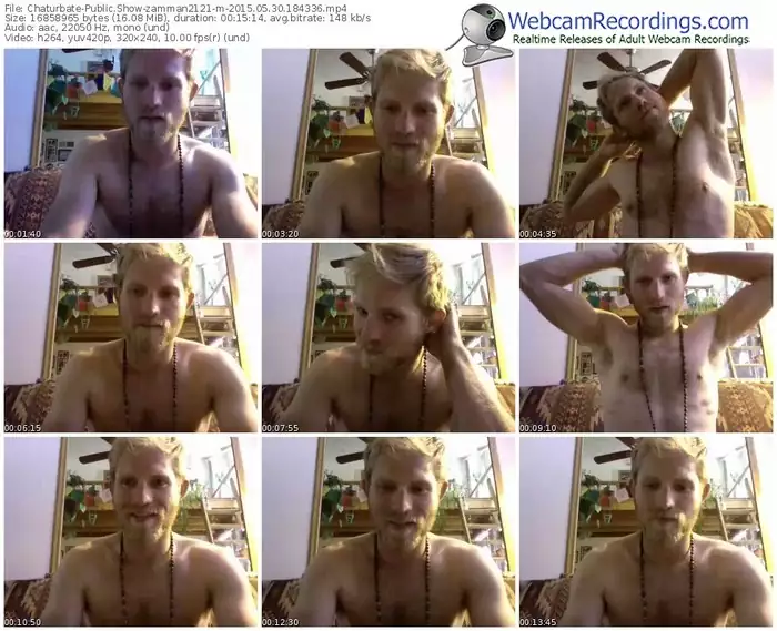 chaturbate-zamman2121-public-show-05_30_2015-18_43_36