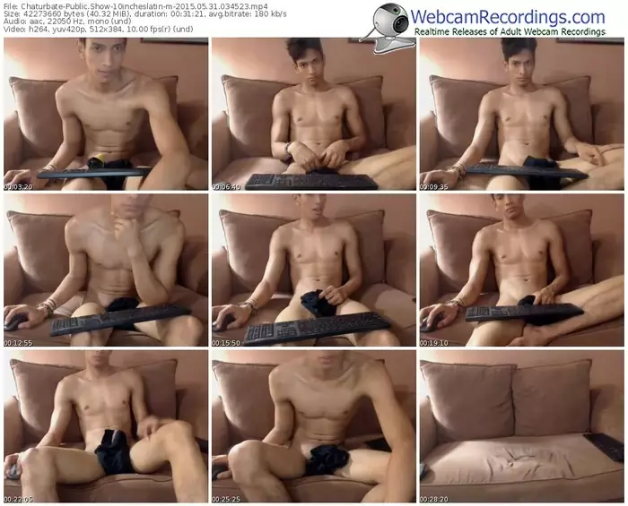 chaturbate-10incheslatin-public-show-05_31_2015-03_45_23