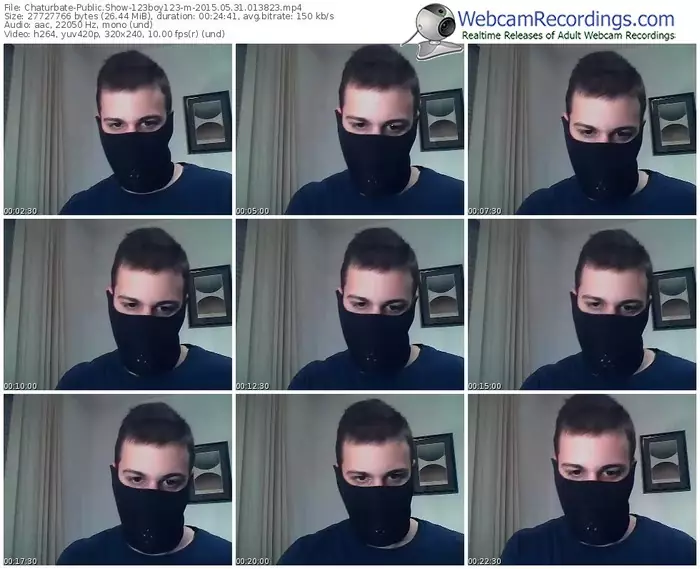 chaturbate-123boy123-public-show-05_31_2015-01_38_23