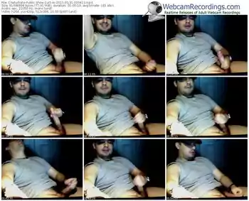 chaturbate-1ui5-public-show-05_31_2015-09_04_13