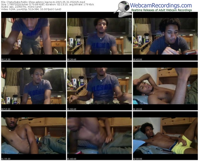 chaturbate-adonis_kayne-public-show-05_31_2015-05_20_25
