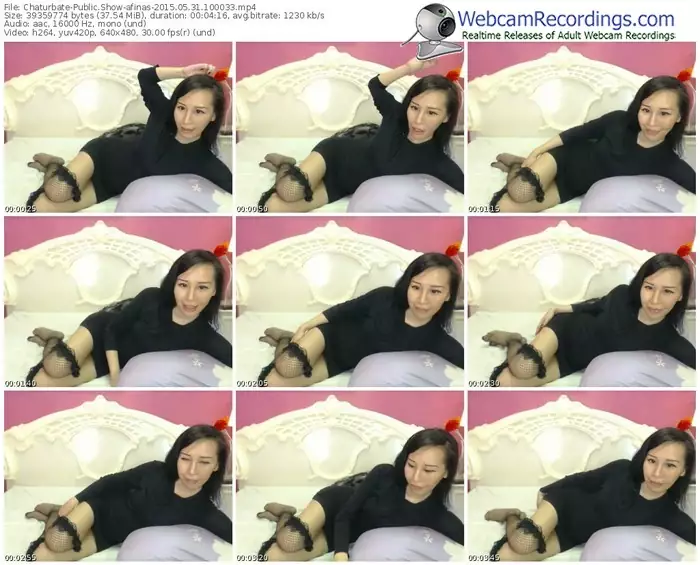 chaturbate-afinas-public-show-05_31_2015-10_00_33