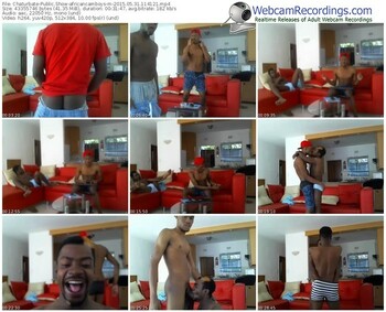 chaturbate-africancamboys-public-show-05_31_2015-11_41_21