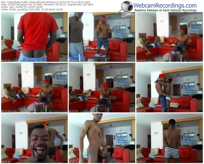 chaturbate-africancamboys-public-show-05_31_2015-11_41_21