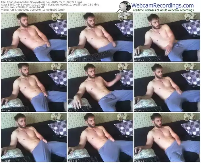 chaturbate-alanzzo-public-show-05_31_2015-06_57_23