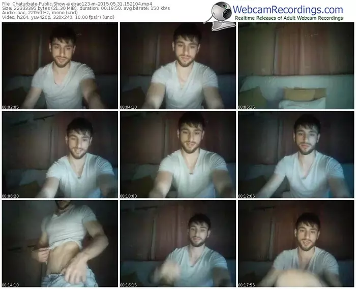 chaturbate-alebao123-public-show-05_31_2015-15_21_04