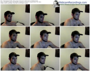 chaturbate-alexxmercer-public-show-05_31_2015-23_34_19