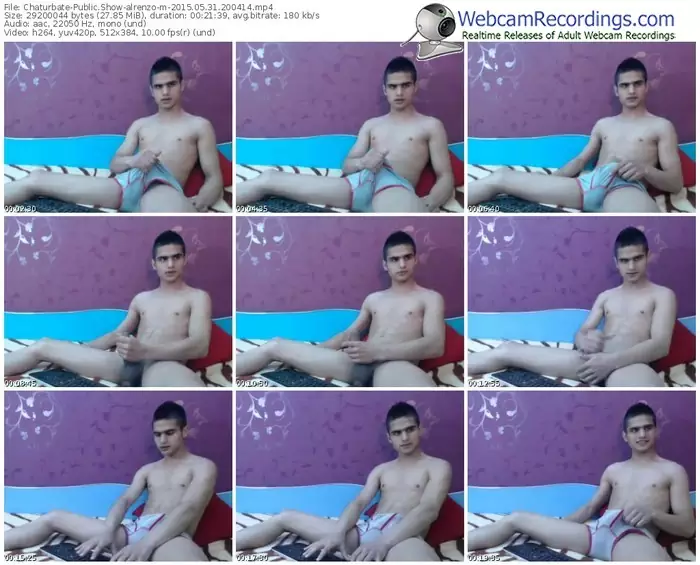 chaturbate-alrenzo-public-show-05_31_2015-20_04_14