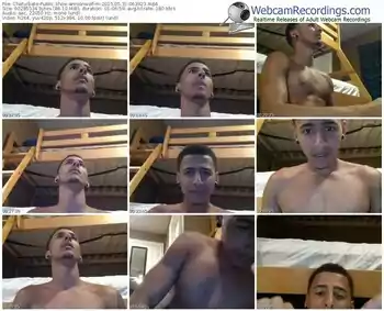 chaturbate-amoonwolf-public-show-05_31_2015-06_39_23