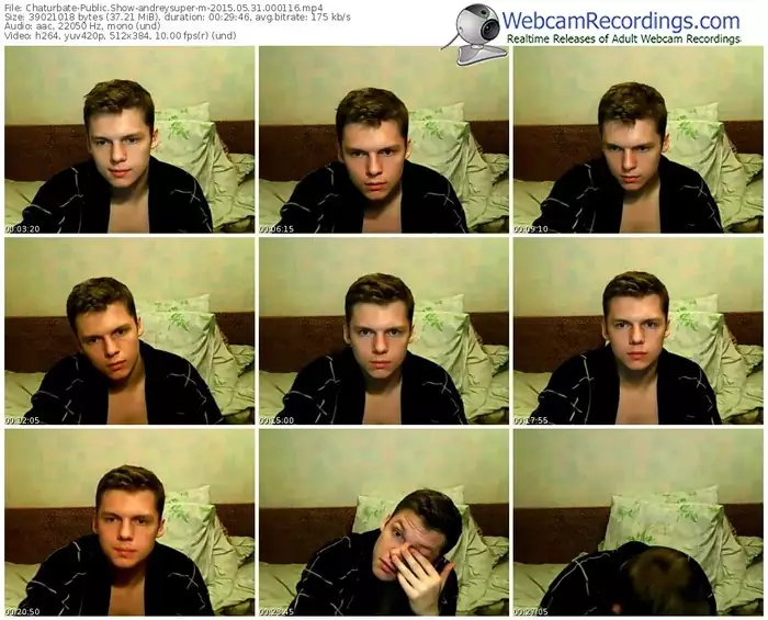 chaturbate-andreysuper-public-show-05_31_2015-00_01_16